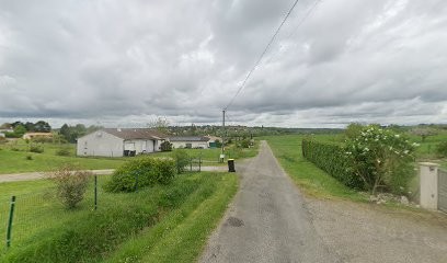 Aqui Elec, Electricien à Castelnau-sur-Gupie
