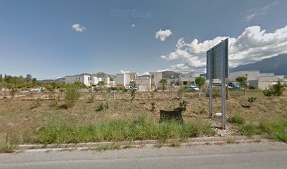 Moioli Bruno, Electricien à Calvi