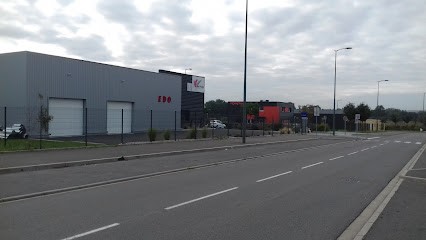 E.d.o., Electricien à Montbrison