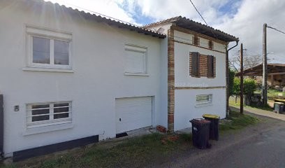 Eurl Miquel, Electricien à Castelnau-d'Estrétefonds