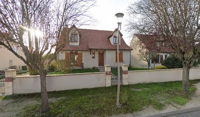 ADV Electricité, Electricien à Ingré