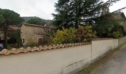 Coissieux Electricite, Electricien à Vion