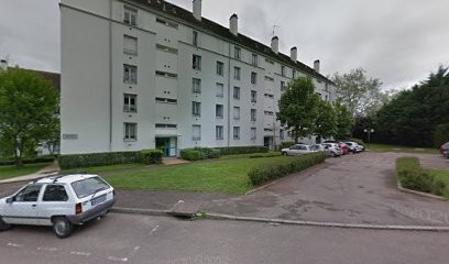 Ent.REVEREND, Electricien à Semur-en-Auxois