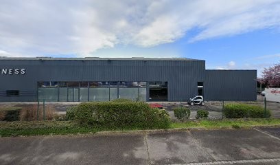 Sovec Entreprises Agence Mulhouse, Electricien à Illzach