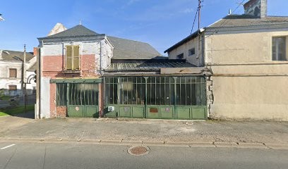Brunet Electricité, Electricien à Châtillon-sur-Indre