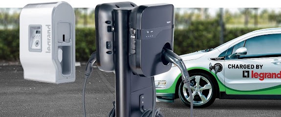 Visual Security SARL, Electricien à Brétigny-sur-Orge