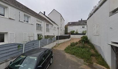 Sbe, Electricien à Saint-Herblain