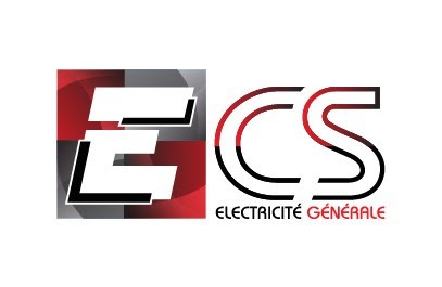ECS electricite, Electricien à Saint-Geniès-de-Comolas