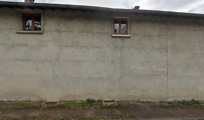Tbélec, Electricien à Dommartin