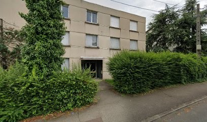 ET2I, Electricien à Saint-Genis-Laval