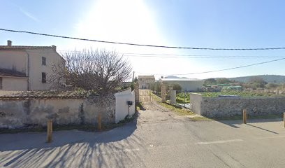 Groupe EPB, Electricien à Ollioules