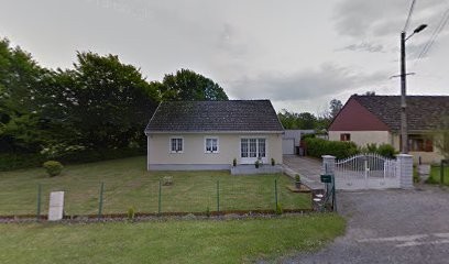 TB’Elec (Eurl Térence Bombled Electricité), Electricien à Sains-du-Nord