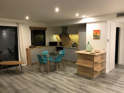 AETC Castaillet, Electricien à Canet-en-Roussillon