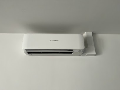 Maxelec, Electricien à Quaix-en-Chartreuse
