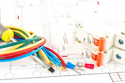 Lesage Stéphane, Electricien à Telgruc-sur-Mer