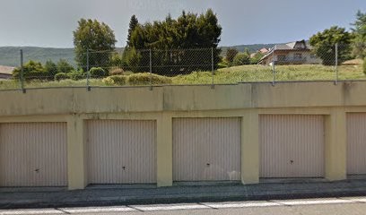Elec73, Electricien au Bourget-du-Lac