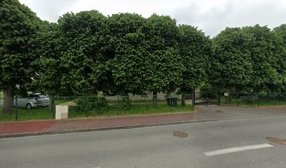 AMD électricité, Electricien à Pacy-sur-Eure