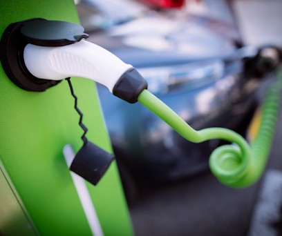 C2JL ENERGIE - Installation De Borne De Recharge Electrique, Electricien à Chabanière