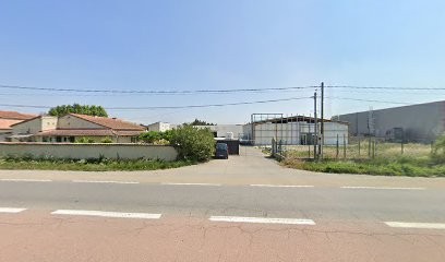 Deps, Electricien à Châteaurenard