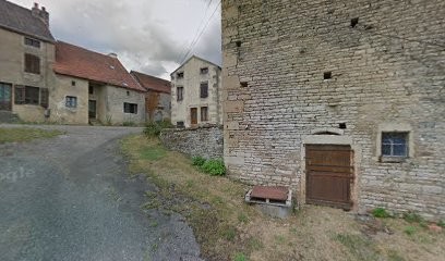Medelec Service, Electricien à Orret