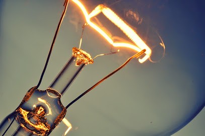 Cymelec, Electricien à Vendeuvre-sur-Barse