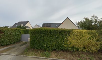 EP Elec, Electricien à Saint-Cast-le-Guildo