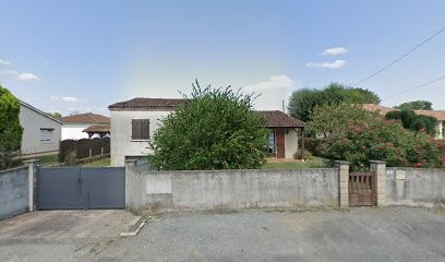 Beltran Louis, Electricien à Villeneuve-sur-Lot