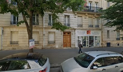 ID-Elec, Electricien à Paris 16