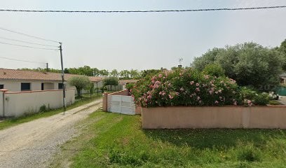 Ouest Toulousain Elec, Electricien à Léguevin