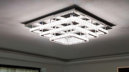 Dome Elec 83, Electricien à Gonfaron