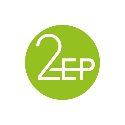 2EP, Electricien à Coignières
