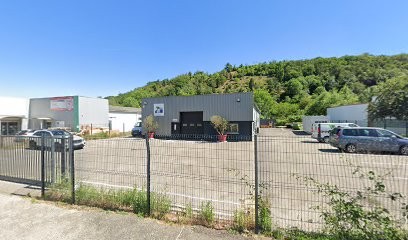 Brosselec, Electricien à Givors