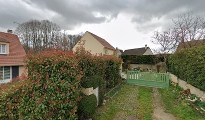 L-Elec Express, Electricien à Méru