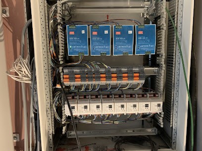 MY ELEC, Electricien à Molsheim