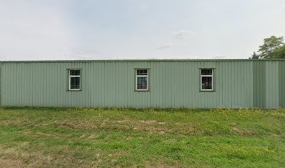 Parelec - Solutions électriques Pour Professionnels, Electricien à Walheim