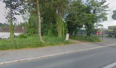 Allo Bruno, Electricien à Merlimont