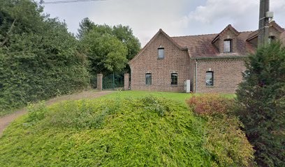 Soranno, Electricien à Humières