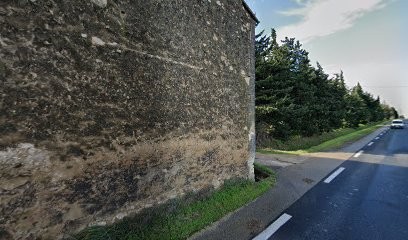 Clim'Elec, Electricien à Garons