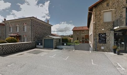 Entreprise POLLET S.A.S | Électricité Générale, Énergies Renouvelables, Electricien à Saint-Genest-Malifaux