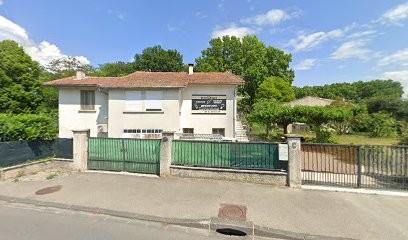 Entreprise TSCHAMSER, Electricien à Loriol-du-Comtat