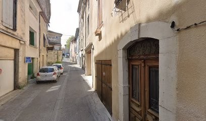Uni-bat/énergie, Electricien à Saint-Hippolyte-du-Fort
