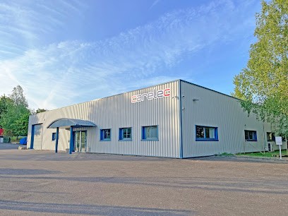 Carelec SAS, Electricien à Val-de-Reuil