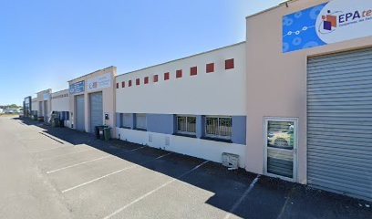 EEF - Entreprise Electricité Française, Electricien au Haillan