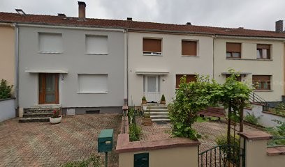 Domotech, Electricien à Ostwald