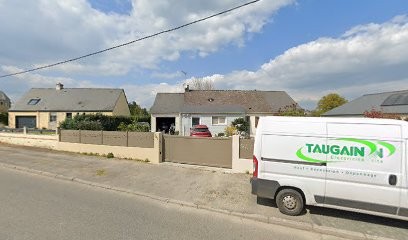 SARL TAUGAIN ELECTRICITE, Electricien à Trans-sur-Erdre