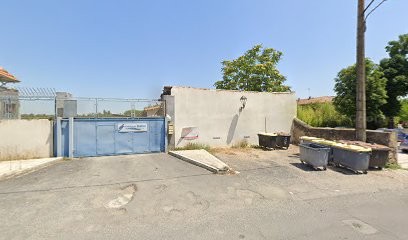 Societe Nouvelle Sanchis (SAS), Electricien à Pézenas