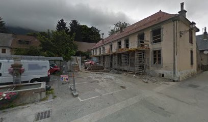 QUICK DÉPANNAGE, Electricien à Notre-Dame-de-Vaulx