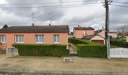 Citeos, Electricien à Saint-Amand-Montrond