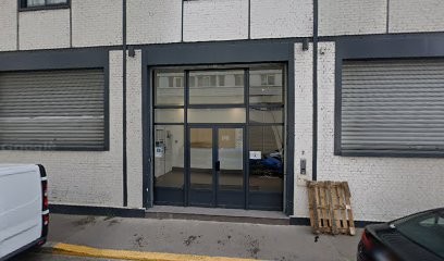 Pezant Electricité, Electricien à Clichy
