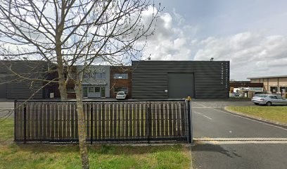 Gerbec Electricité Générale, Electricien à Mazères